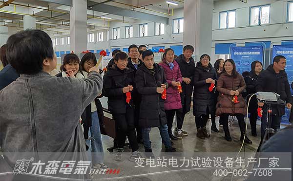 瑞虎迎春喜氣來抽獎(jiǎng)
