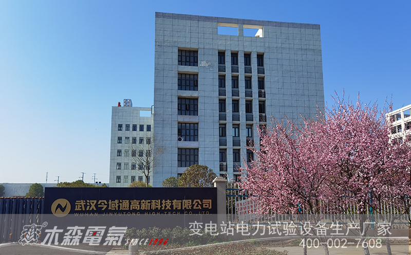 燃情三月，食不可擋，放肆一搏，女神約會鳳凰園