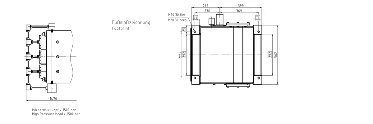 技術結(jié)構圖